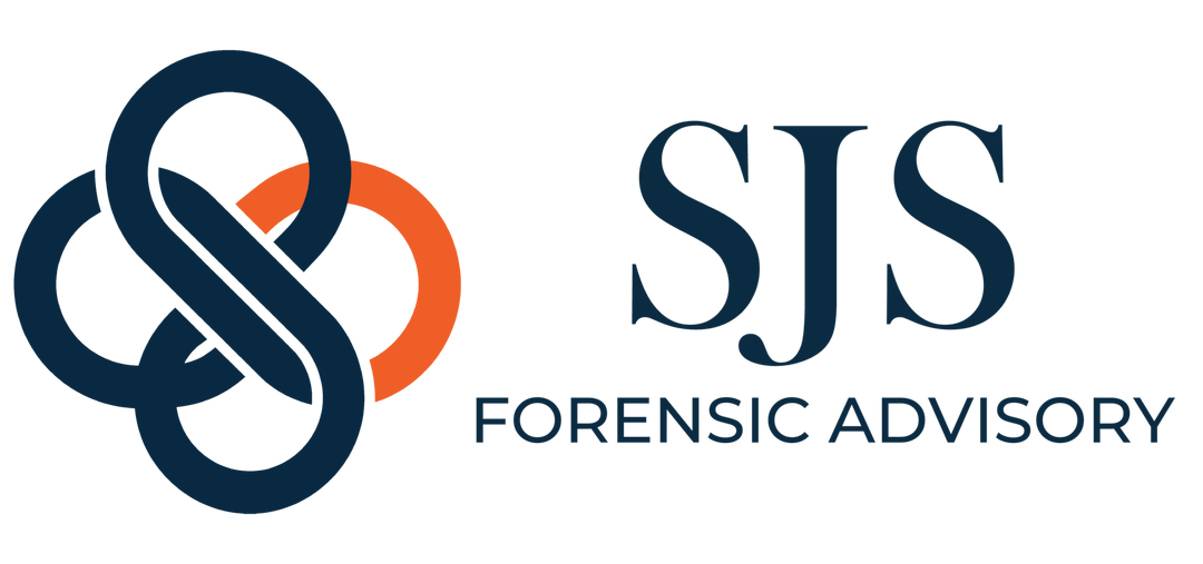 SJS Forenc